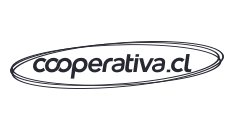 Logo Cooperativa.cl