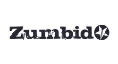 Logo Zumbido